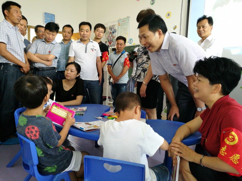 QQ图片20160722114521.jpg QQ图片20160722114521.jpg