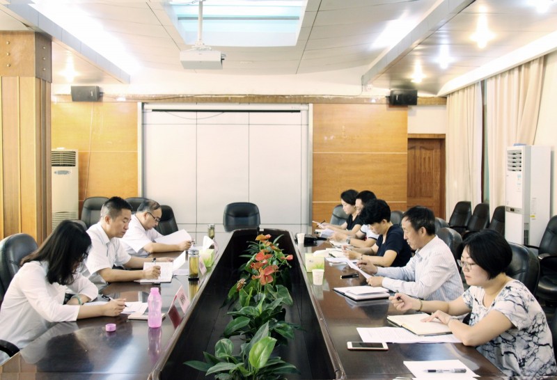 会议8.3.jpg